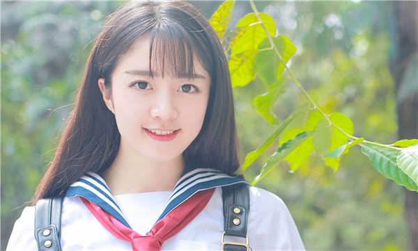 龙胜供卵试管代怀生子:帮助不孕不育患者家庭实现生育梦想的科学解决方案 龙胜供卵试管代怀生子:帮助不孕不育患者家庭实现生育梦想的科学解决方案