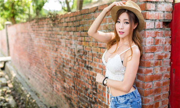 龙胜试管婴儿助孕公司-{试管婴儿 公司} 龙胜试管婴儿助孕公司-{试管婴儿 公司}
