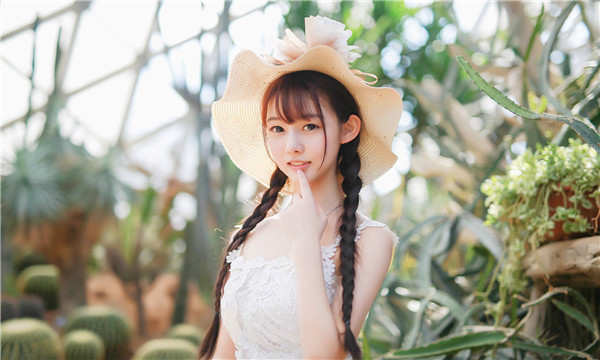 龙胜国内可以借卵生子的医院｜借腹生孩子15万块钱