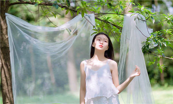 龙胜试管助孕包生男孩还是女孩｜试管助孕包成功