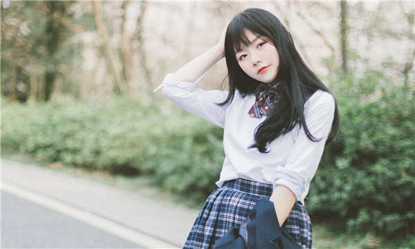 龙胜关于试管婴儿生男孩的几率大还是女孩几率大的问题解析