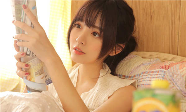 龙胜试管生男孩子怎么办？如何助孕不孕不育家庭实现心愿