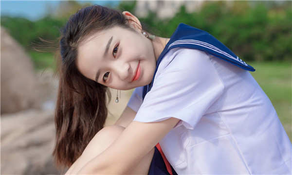 龙胜试管用供卵生的孩子是自己的吗？从助孕服务了解更多
