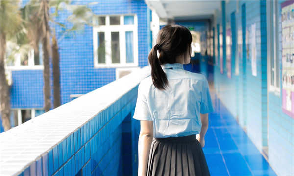 龙胜如何找到一个可以帮助我生孩子的女人？