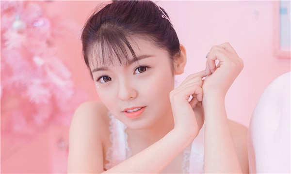 龙胜代怀生子什么意思：助孕新选择为不孕不育家庭带来希望