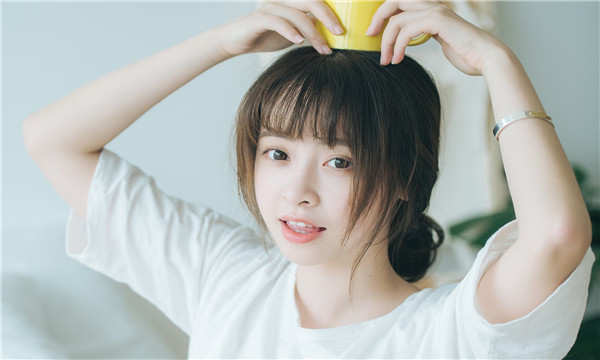 龙胜供卵生子多少钱｜供卵生子成功率有多少