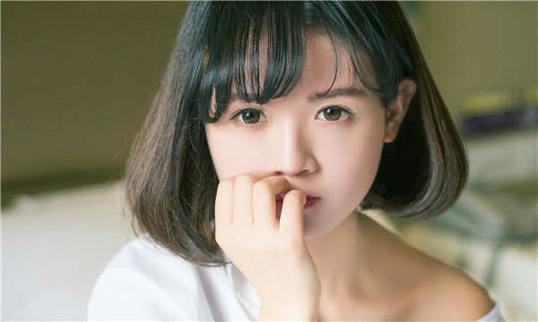 龙胜试管代怀生子公司——助力不孕不育家庭实现育儿梦想