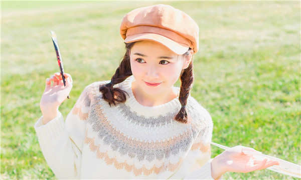 龙胜供卵生孩子费用多少｜但很多人心中都会冒出一个问题：供