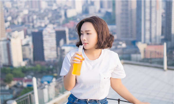 龙胜专业的包生男孩机构：助您顺利迎接自己的孩子
