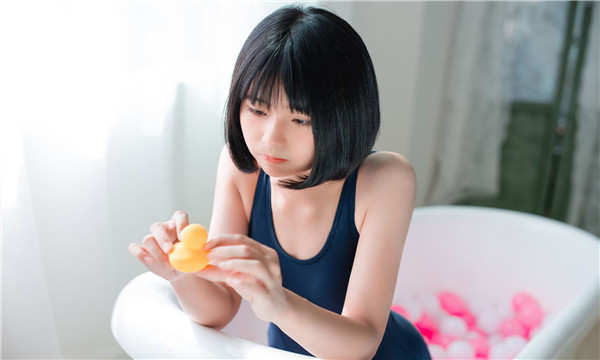 龙胜试管代生助孕方案满足不孕不育患者家庭的期待