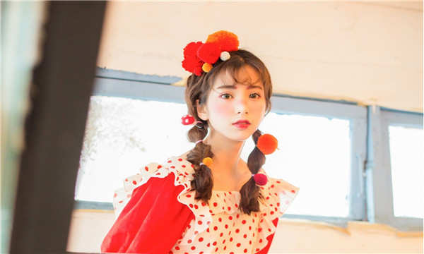 龙胜试管代怀生女孩还是男孩,这个方案不仅包括多次尝试的机会