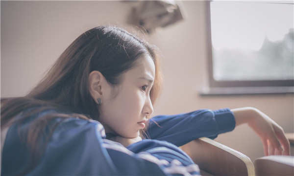 龙胜试管婴儿医疗机构｜试管医疗中心