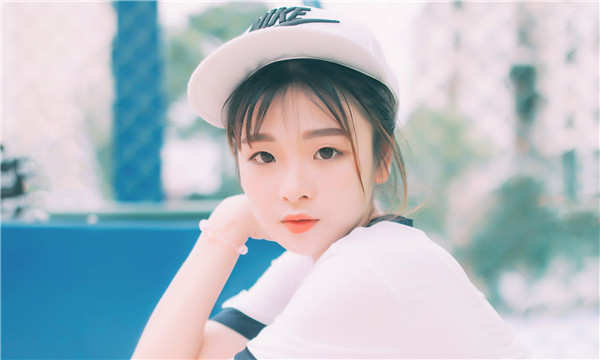 龙胜试管婴儿包生男孩是不是真的｜试管婴儿包男女