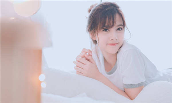 龙胜代怀生子什么意思：不孕不育患者家庭的救星
