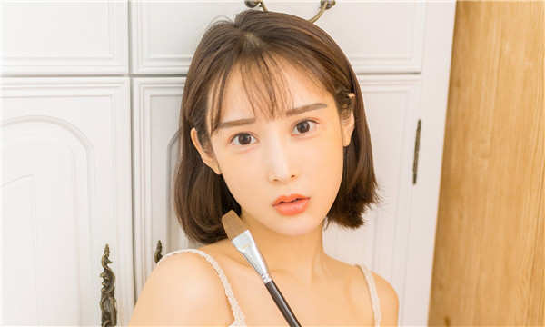 龙胜试管婴儿选性别费用｜试管婴儿选择性别准确率高吗