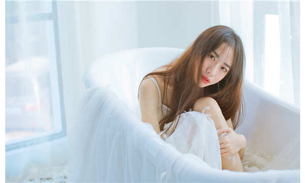 龙胜试管代怀是什么意思｜据卫生健康委员会2023年报告显示