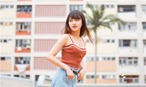 龙胜试管包生儿子什么意思-｛试管包生儿子什么意思？这或许是许｝