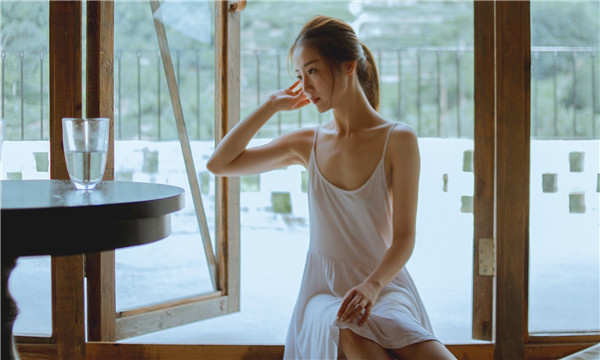 龙胜供卵试管婴儿成功率与代怀生子零风险保障的方案