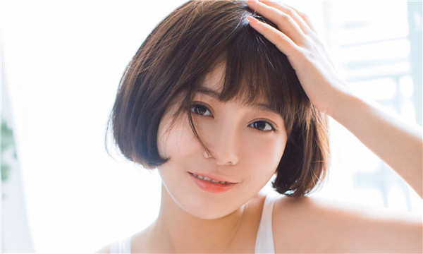 龙胜试管代生代怀生子：不孕不育家庭的希望之路
