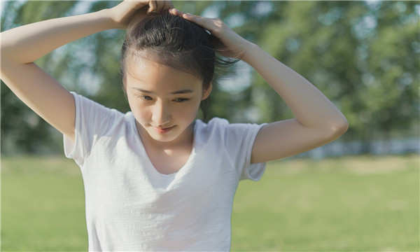 龙胜试管代育生子多少钱？助孕机构为您提供详细信息