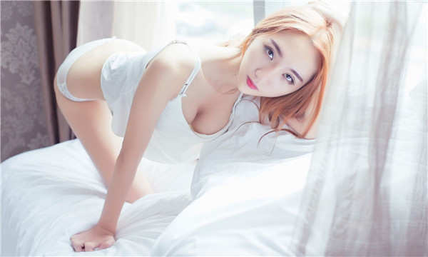 龙胜生男孩试管婴儿｜什么是生男孩试管婴儿呢？