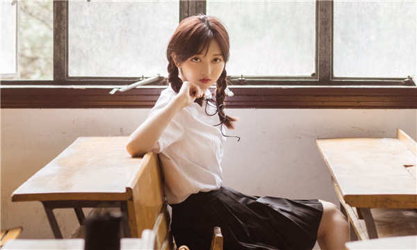 龙胜助孕试管婴儿｜成功率更高的试管助孕机构