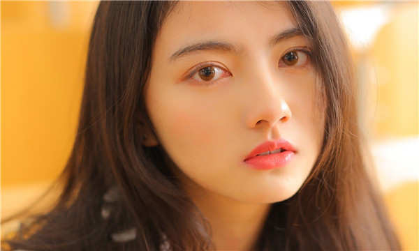 龙胜试管生男孩多还是女孩｜关于“试管生男孩多还是女孩”的话题