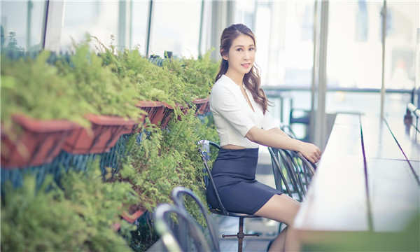 龙胜三代试管选性别多少钱,三代试管选性别多少钱一个