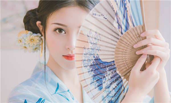 龙胜供卵试管代怀生女孩：为不孕不育家庭带来希望的安全可靠解决方案