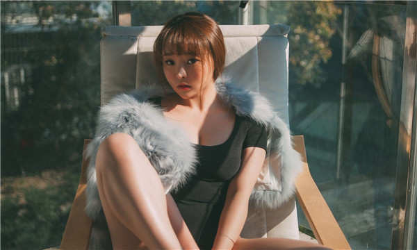 龙胜哪里做试管婴儿包男孩｜哪里做试管婴儿包男孩更好