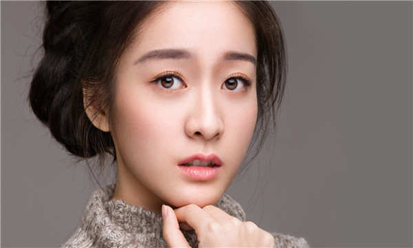 龙胜找个女人帮生孩子去哪里｜帮我找女人生孩子