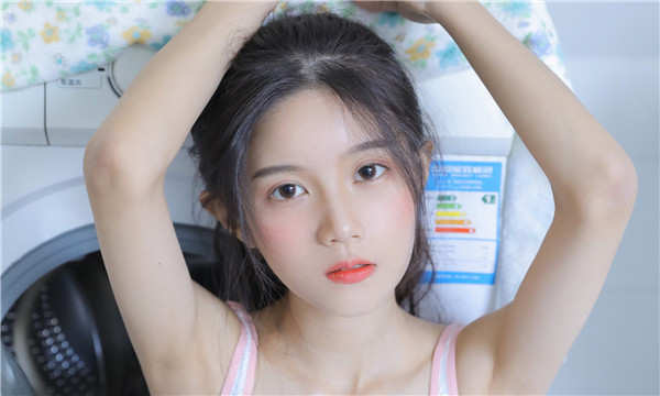 龙胜试管代怀生子多少钱？让我们来探讨一下