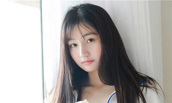 龙胜三代试管可以选择男女吗｜三代试管可以选择男女吗有染色体平衡移位