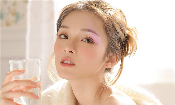 龙胜借卵试管婴儿多少钱｜借卵试管医院哪家好