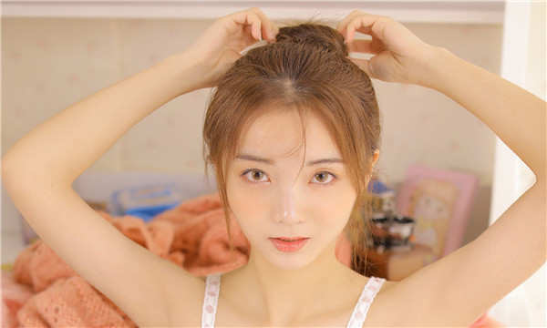 龙胜供卵代怀咨询机构：助孕家庭的希望之星