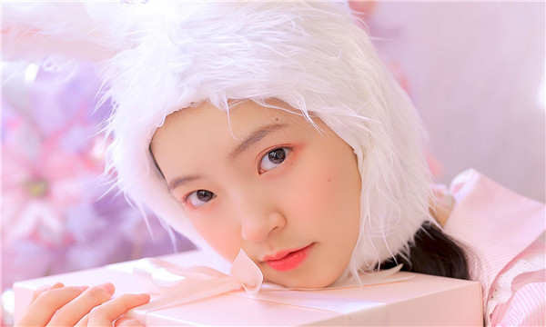 龙胜了解供卵助孕机构有哪些且如何选择最合适的机构