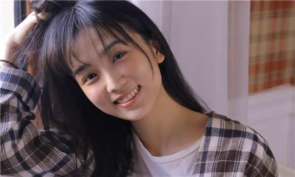 龙胜供卵试管助孕生子机构：不孕不育家庭的希望之光