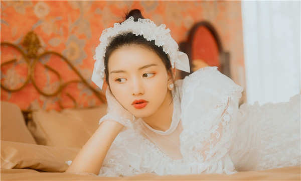 龙胜生男孩试管婴儿｜生男孩 试管