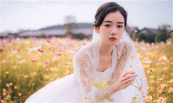 龙胜供卵试管代怀生子多少钱，听起来可能让你一头雾水，但实际上了解清楚这些信息，对解决你生育问题非常重要。现在我们就来说说这个话题。