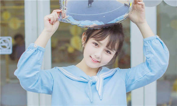 龙胜三代试管包男孩机构：助您实现生育梦想的专业选择