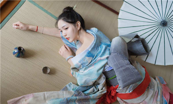龙胜同志试管助孕机构：助力不孕不育家庭实现拥有孩子的梦想