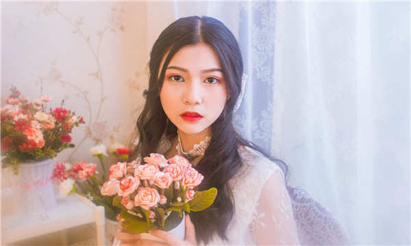 龙胜试管供卵的成功率高吗｜试管婴儿供卵是什么意思