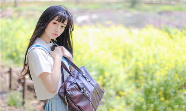 龙胜代怀生子什么意思｜代怀是什么意思？