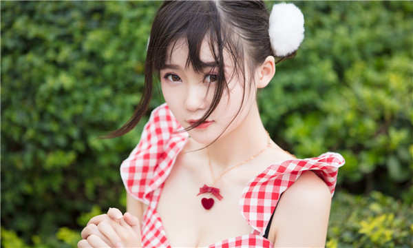 龙胜供卵试管婴儿｜供卵试管婴儿长得像谁