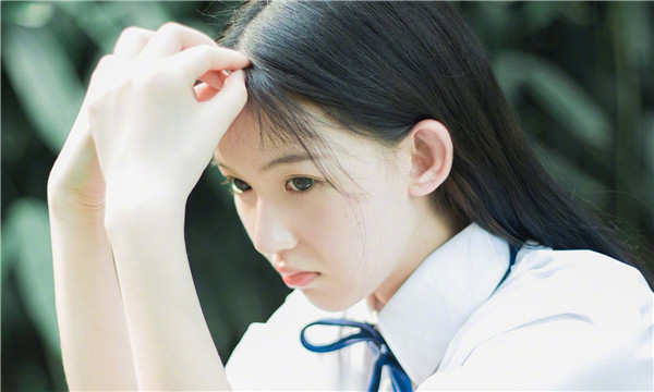 龙胜供卵代怀是什么意思｜供卵自怀的成功率高吗