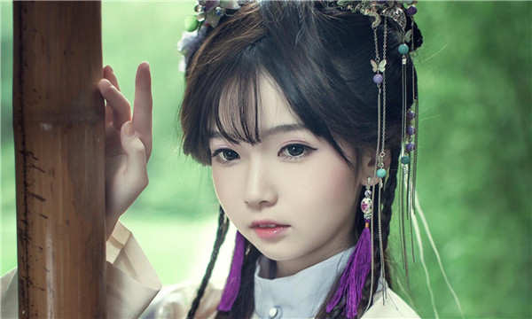 龙胜供卵生子的费用｜供卵生子成功率有多少
