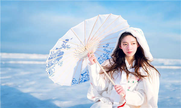 龙胜试管代怀生子多少钱一个？助孕之路的费用分析与方案选择