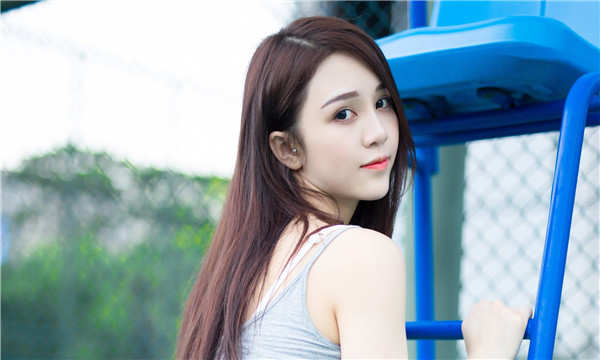 龙胜三胎想要儿子可以做试管吗｜包生男孩就找第三代试管