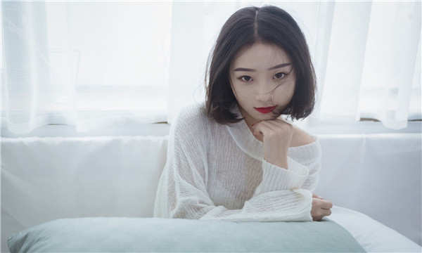 龙胜供卵试管婴儿｜供卵试管婴儿算不算是亲生的