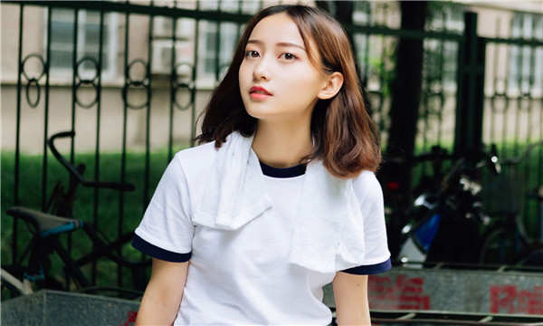 龙胜试管婴儿男孩费用大概要多少钱左右？实际情况解析！